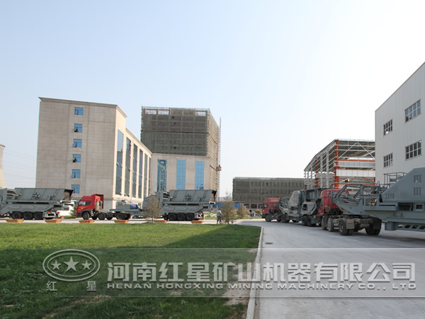 紅星機(jī)器廠家 紅星機(jī)器廠家