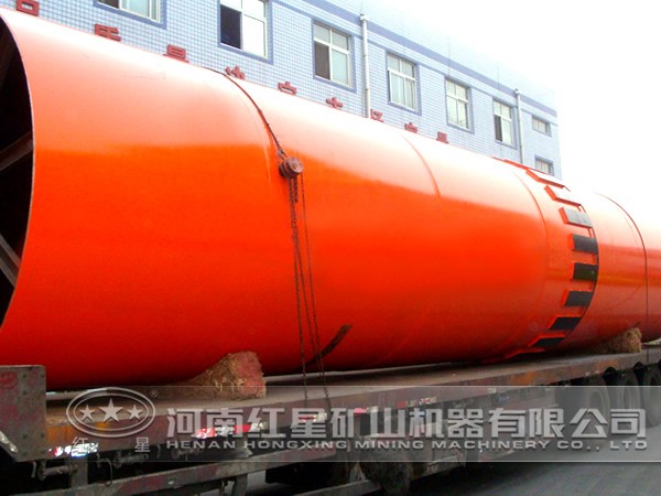 烘干機發(fā)貨現(xiàn)場 烘干機發(fā)貨現(xiàn)場