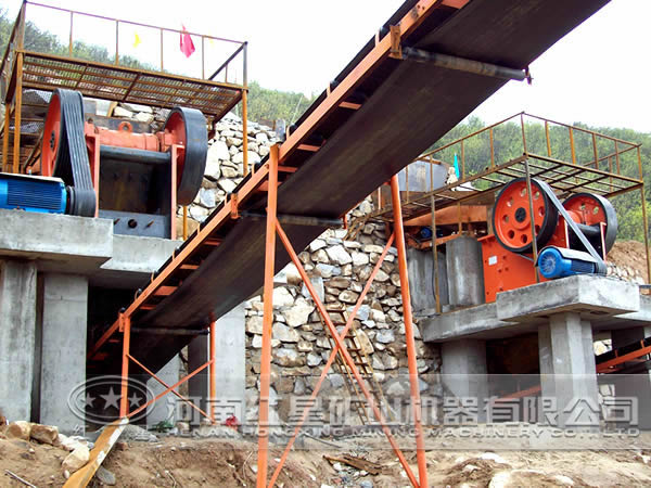 生產(chǎn)線(xiàn) 生產(chǎn)線(xiàn)