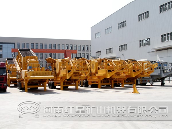 河南制砂機生產(chǎn)廠家 河南制砂機生產(chǎn)廠家