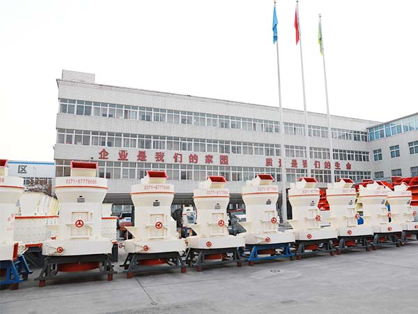 磨粉機(jī)，小型磨粉機(jī)廠家