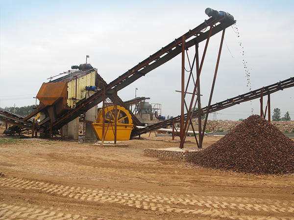 碎石制砂整套設(shè)備價(jià)格,制砂生產(chǎn)線價(jià)格