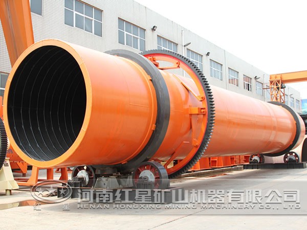 烘干機(jī) 烘干機(jī)