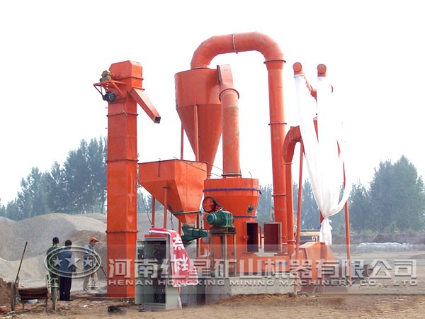 超細(xì)磨 超細(xì)磨