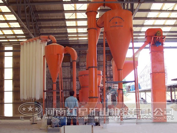 超細(xì)磨生產(chǎn)廠家 超細(xì)磨生產(chǎn)廠家