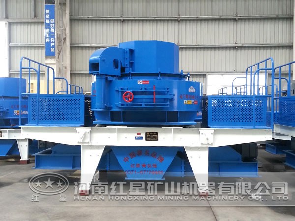 等靜壓石墨沖擊破 等靜壓石墨沖擊破