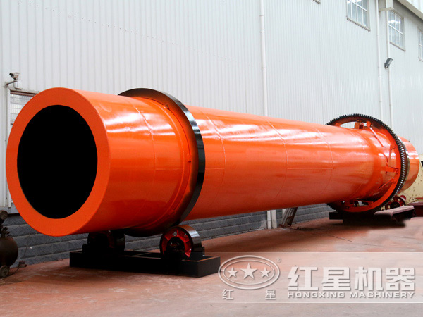 烘干機(jī) 烘干機(jī)