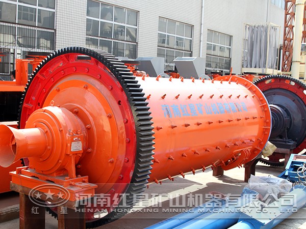 球磨機價格 球磨機價格