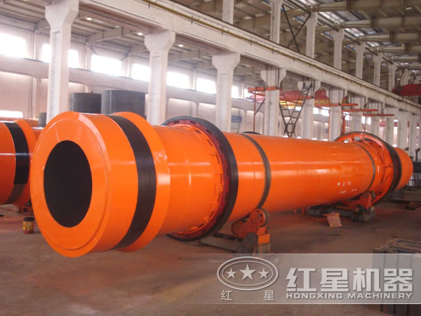 沙子烘干機(jī) 沙子烘干機(jī)