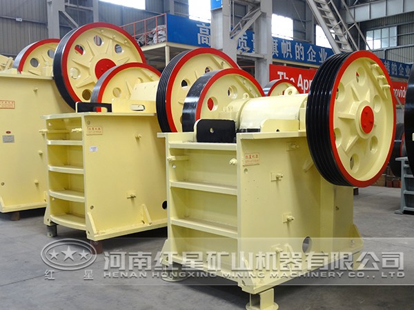 地開石破碎機(jī)廠家 地開石破碎機(jī)廠家