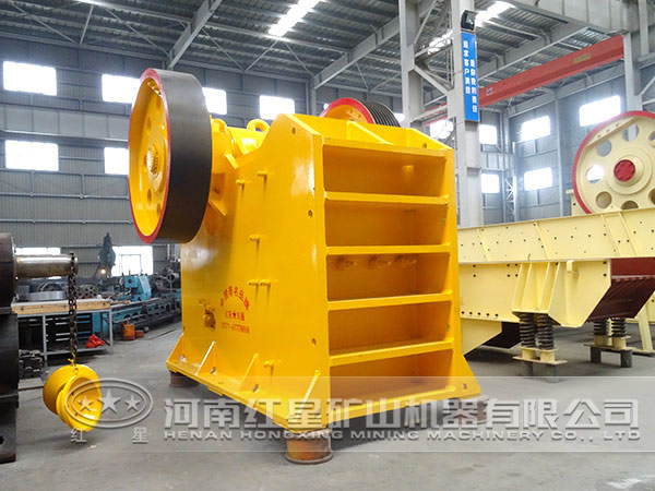 地開石破碎機(jī)價格 地開石破碎機(jī)價格