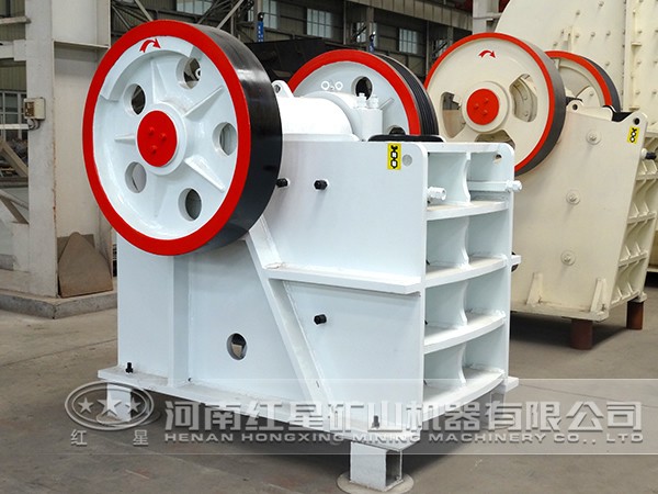 鋯石破碎機(jī)廠(chǎng)家