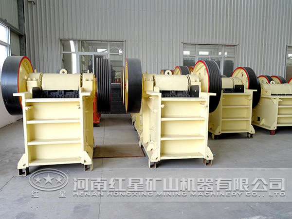鋯石破碎機(jī)型號(hào)