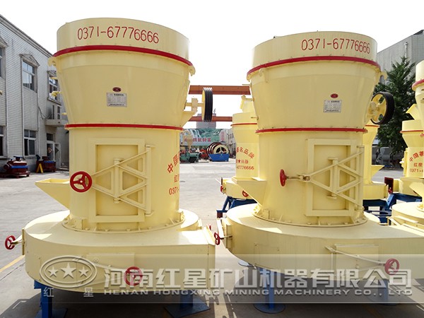 地開石磨粉機(jī)廠家 地開石磨粉機(jī)廠家