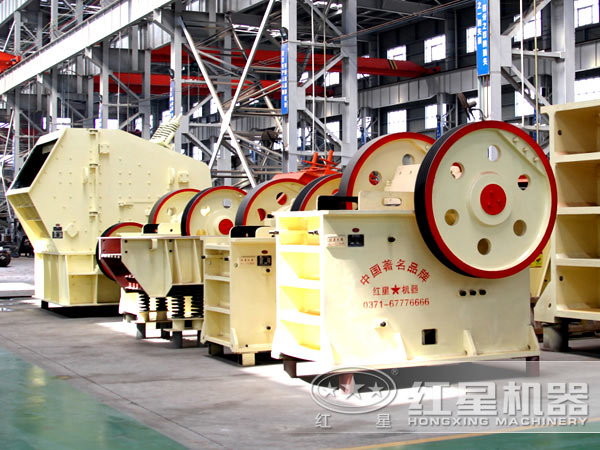 河南泥巖破碎機(jī)廠家 河南泥巖破碎機(jī)廠家