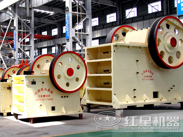 泥巖破碎機(jī)價格 泥巖破碎機(jī)價格