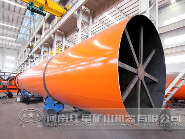 長石粉烘干機多少錢一臺? 長石粉烘干機多少錢一臺?