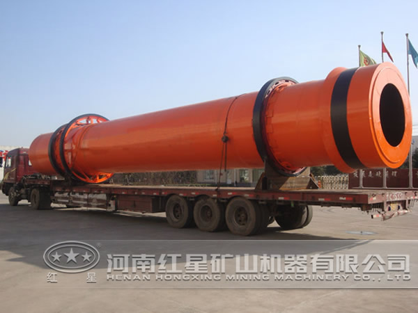 一臺(tái)烘干機(jī)需要多少錢(qián)？