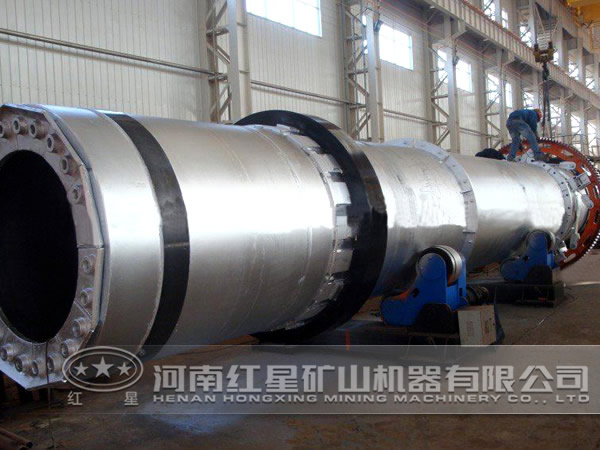 節(jié)能烘干機(jī) 節(jié)能烘干機(jī)