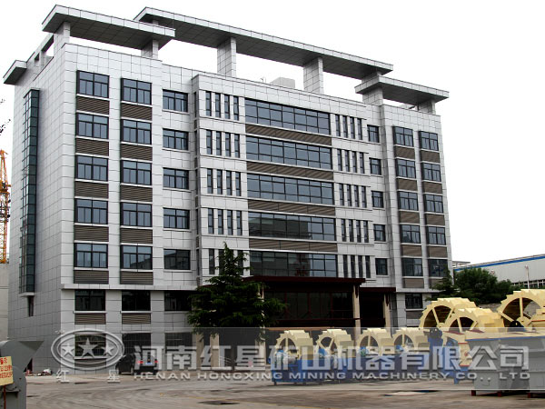 鐵礦磁選生產(chǎn)線廠家 鐵礦磁選生產(chǎn)線廠家