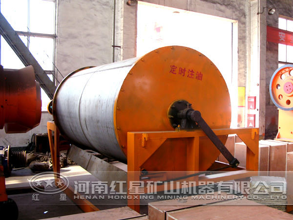 錳鐵礦磁選機(jī)質(zhì)量 錳鐵礦磁選機(jī)質(zhì)量