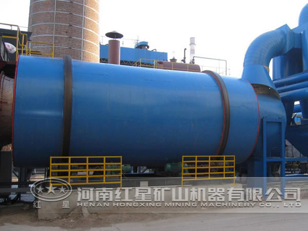 石英石烘干機環(huán)保 石英石烘干機環(huán)保