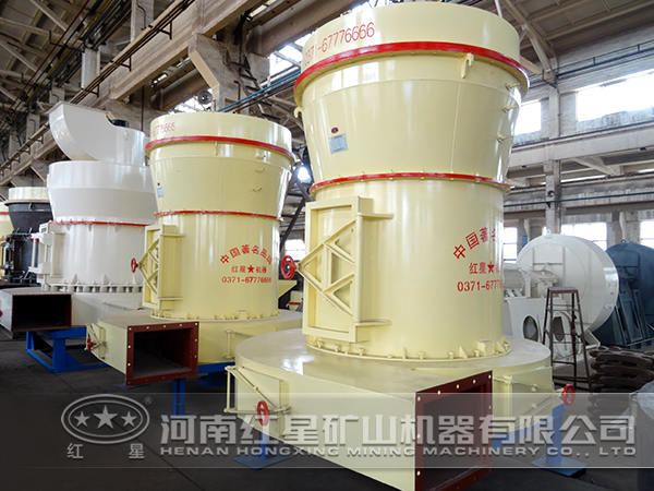 白云石磨粉機廠家 白云石磨粉機廠家