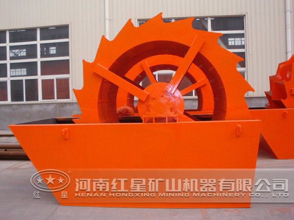 花崗巖洗砂機(jī)價(jià)格 花崗巖洗砂機(jī)價(jià)格