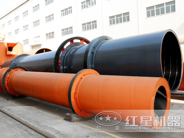 烘干機(jī) 烘干機(jī)