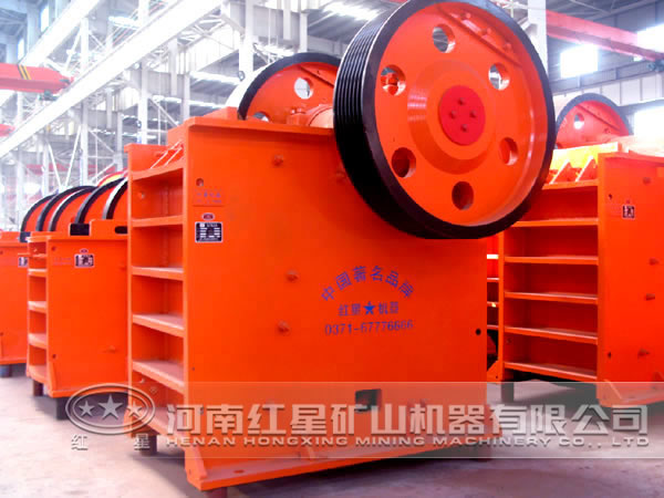 砂石破碎機(jī)價(jià)格 砂石破碎機(jī)價(jià)格