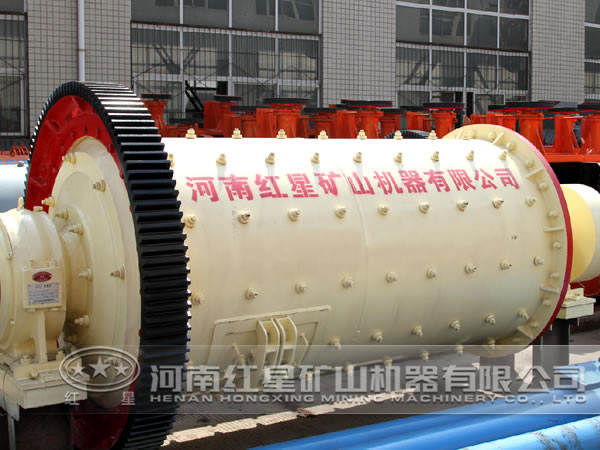 金礦球磨機廠家 金礦球磨機廠家