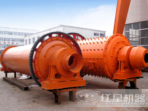 金礦球磨機服務(wù) 金礦球磨機服務(wù)