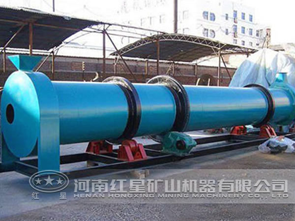 磁粉烘干機(jī)實力 磁粉烘干機(jī)實力