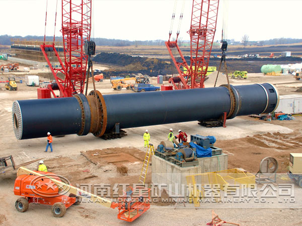 磁粉烘干機(jī)價格 磁粉烘干機(jī)價格