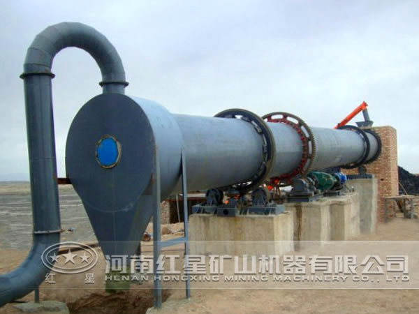 磁粉烘干機(jī) 磁粉烘干機(jī)