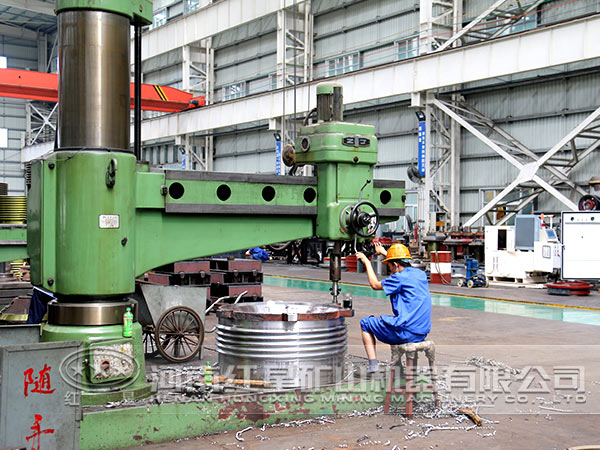 玄武巖生產(chǎn)廠家 玄武巖生產(chǎn)廠家