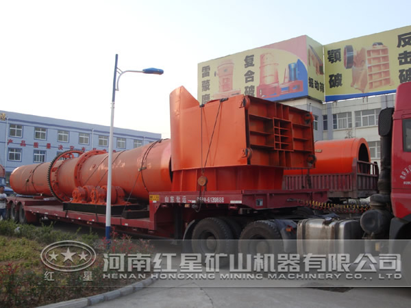 煤炭烘干機環(huán)保