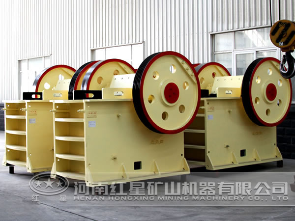 綠簾石破碎機(jī)型號(hào) 綠簾石破碎機(jī)型號(hào)