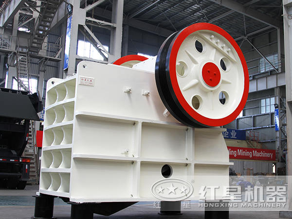 綠簾石破碎機(jī)廠家 綠簾石破碎機(jī)廠家