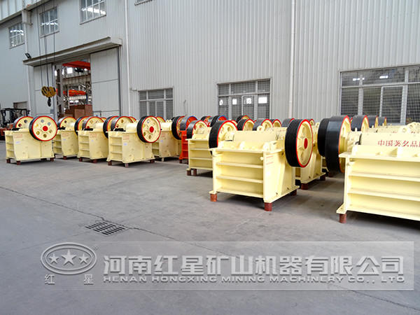 綠簾石破碎機(jī)價(jià)格 綠簾石破碎機(jī)價(jià)格