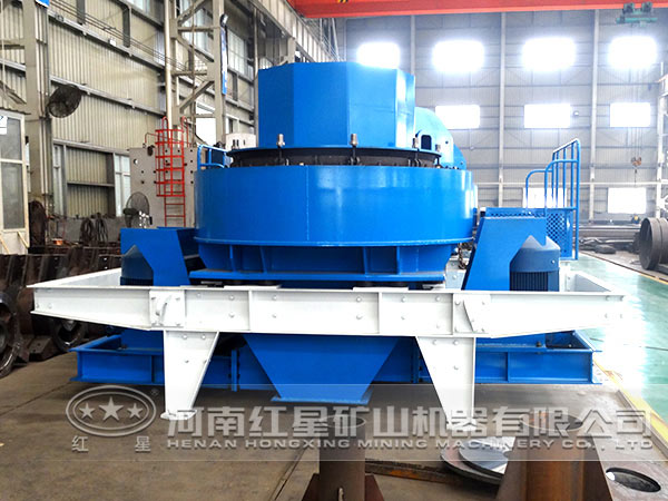 制砂機綜合報價 制砂機綜合報價