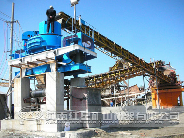 碎石生產(chǎn)線價(jià)格 碎石生產(chǎn)線價(jià)格