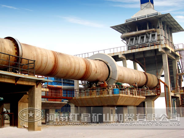 陶?；剞D(zhuǎn)窯型號(hào)