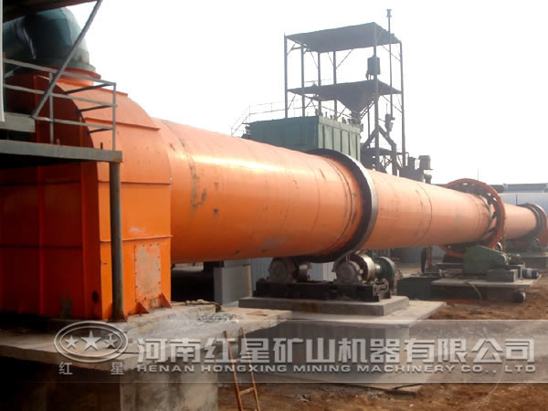 陶?；剞D(zhuǎn)窯制造