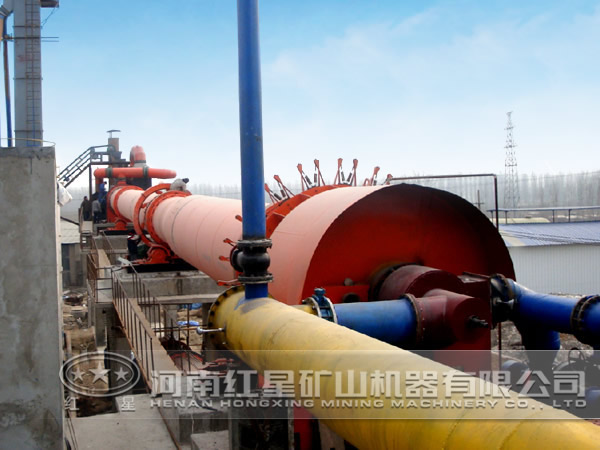 陶?；剞D(zhuǎn)窯價(jià)格