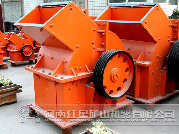 新型錘破價(jià)格是多少？