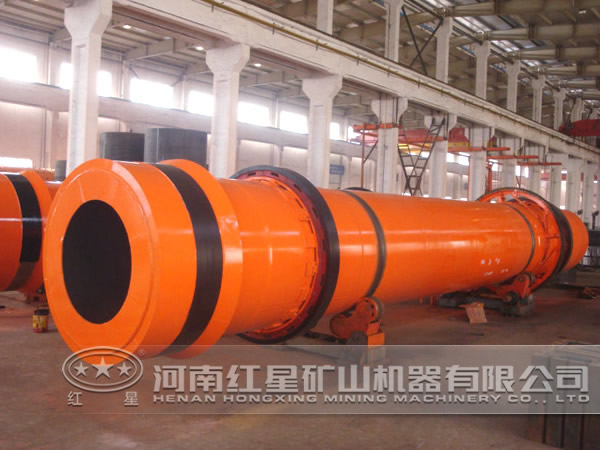 工業(yè)烘干機(jī) 工業(yè)烘干機(jī)