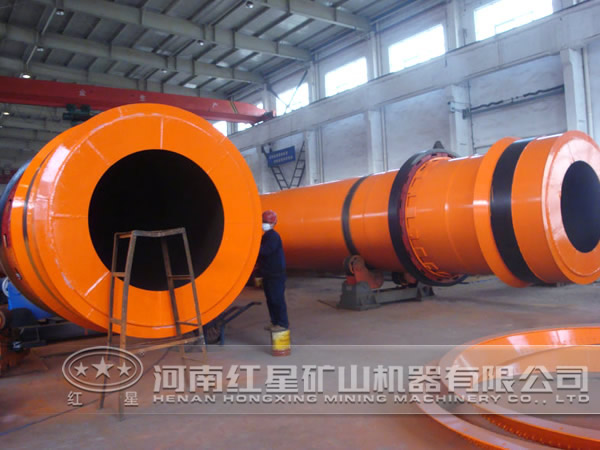 工業(yè)烘干機(jī)工作原理 工業(yè)烘干機(jī)工作原理