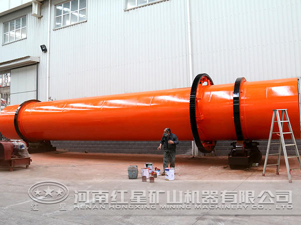 工業(yè)烘干機(jī)環(huán)保 工業(yè)烘干機(jī)環(huán)保