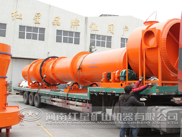 工業(yè)烘干機(jī)選型 工業(yè)烘干機(jī)選型